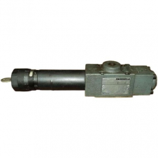 Válvula direcional 4WE6E51/AG24NZ4 Válvula direcional 4WE6E51/AG24NZ4