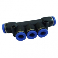 Distribuidor 3V6X2V8 Distribuidor 3V6X2V8