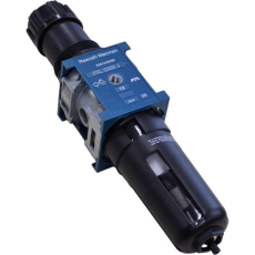 Filtro regulador REXROTH MECMAN FRC25i 5351330220 Filtro regulador REXROTH MECMAN FRC25i 5351330220