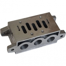 Válvula pneumática NORGREN COM/22253/3/21 Válvula pneumática NORGREN COM/22253/3/21