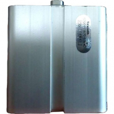 Cilindro pneumático 5200111870 63X40  Cilindro pneumático 5200111870 63X40