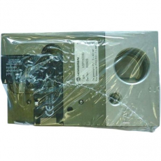 Válvula pneumática NORGREN VSP152030 Válvula pneumática NORGREN VSP152030