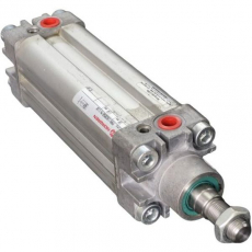 Cilindro pneumático PRA/182050/M/110 50X110