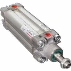 Cilindro pneumático NORGREN PRA/182050/M/110 50X110  Cilindro pneumático NORGREN PRA/182050/M/110 50X110