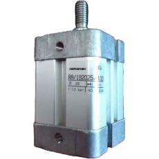 Cilindro pneumático NORGREN RA/192025/M/20 25X20  Cilindro pneumático NORGREN RA/192025/M/20 25X20