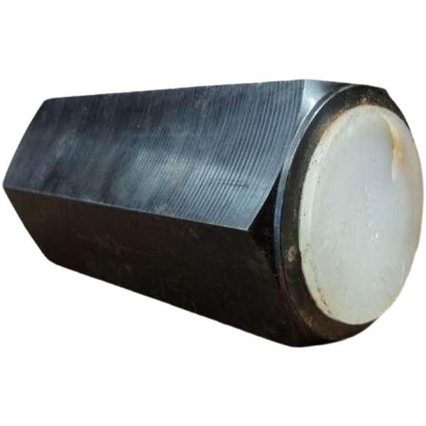 modelo: S30A505 tam30 <br />
estado: seminova