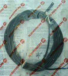 Sensor NORGREN M50/EAP/5V Sensor NORGREN M50/EAP/5V