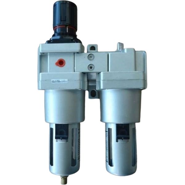 modelo: AC5010 <br />
estado: novo