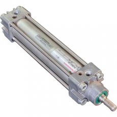 Cilindro pneumático NORGREN RA/8032/50 32X50 Cilindro pneumático NORGREN RA/8032/50 32X50