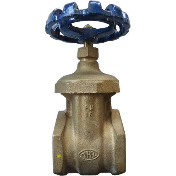 marca: Mipel <br />
modelo: 601 DN65 <br />
estado: seminova
