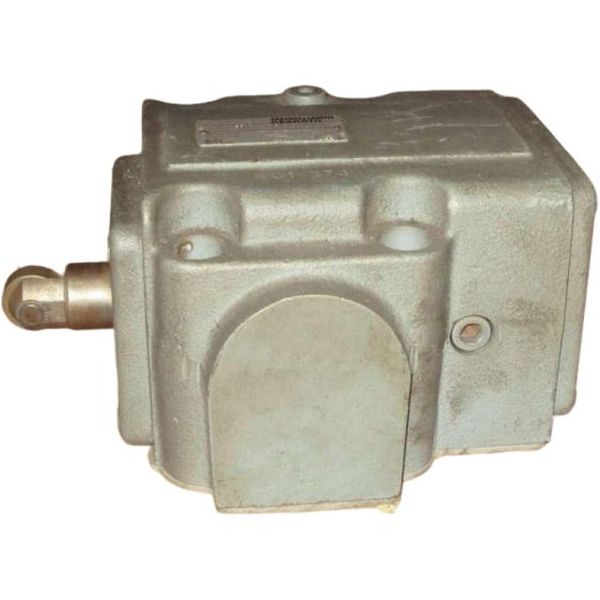 marca: REXROTH <br/>
modelo: FRM25P24100 <br/>
estado: usada