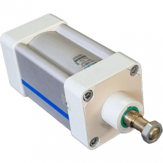 Cilindro pneumático MICRO 0052260100 100X100 Cilindro pneumático MICRO 0052260100 100X100