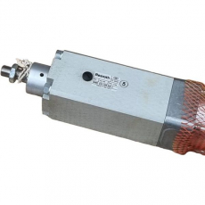 Cilindro pneumático MNR 523 399 640 2 diâmetro 63 Cilindro pneumático MNR 523 399 640 2 diâmetro 63