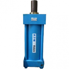 Cilindro hidráulico TZ22HW7N7KA350 Cilindro hidráulico TZ22HW7N7KA350