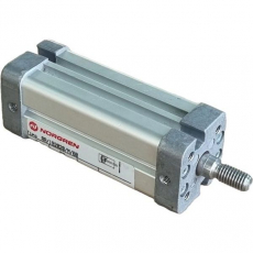 Cilindro pneumático NORGREN RA/192032/M/60 32X60  Cilindro pneumático NORGREN RA/192032/M/60 32X60