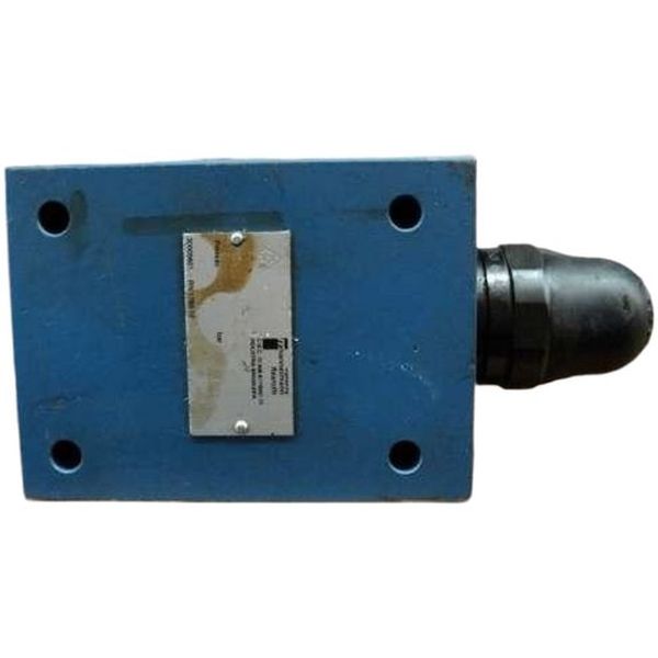 REXROTH seminova