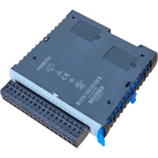 Módulo eletr&ocirc;nico Input/Output CECX-8E8A-NP-2 552099 - FESTO