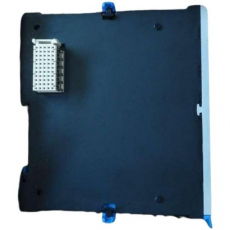 Módulo eletronico CECX-8E8A-NP-2 Módulo eletronico CECX-8E8A-NP-2