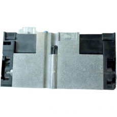 Válvula pneumática CPA14-M1H-5LS 173940 Válvula pneumática CPA14-M1H-5LS 173940