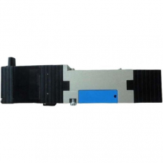 Válvula pneumática MTH-5/2-7.0-L-S-VI Válvula pneumática MTH-5/2-7.0-L-S-VI