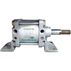 Cilindro pneumático FESTO 270625 125X50 Cilindro pneumático FESTO 270625 125X50