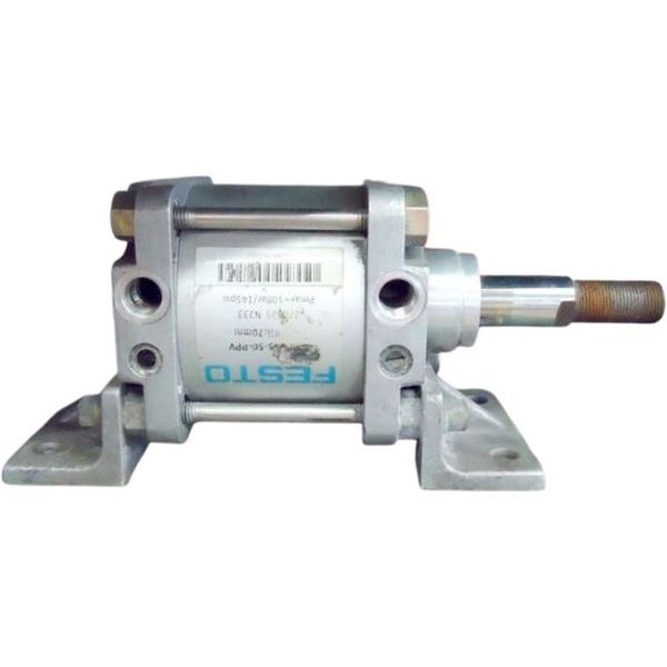 marca: FESTO <br/>
modelo:  270625 125X50 <br/>
estado: usado