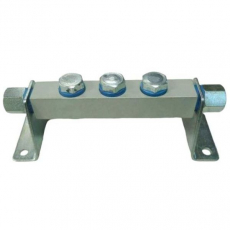 Distribuidor WERK SCHOTT BMWS603 Distribuidor WERK SCHOTT BMWS603