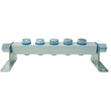 Distribuidor WERK SCHOTT BMWS605 Distribuidor WERK SCHOTT BMWS605