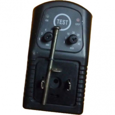 Temporizador EMC PUTM221 Temporizador EMC PUTM221