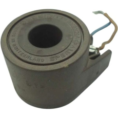 Bobina pneumática 486265 24V