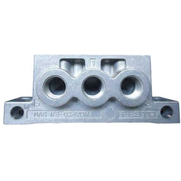 FESTO <br /> NAS1802VDMA
