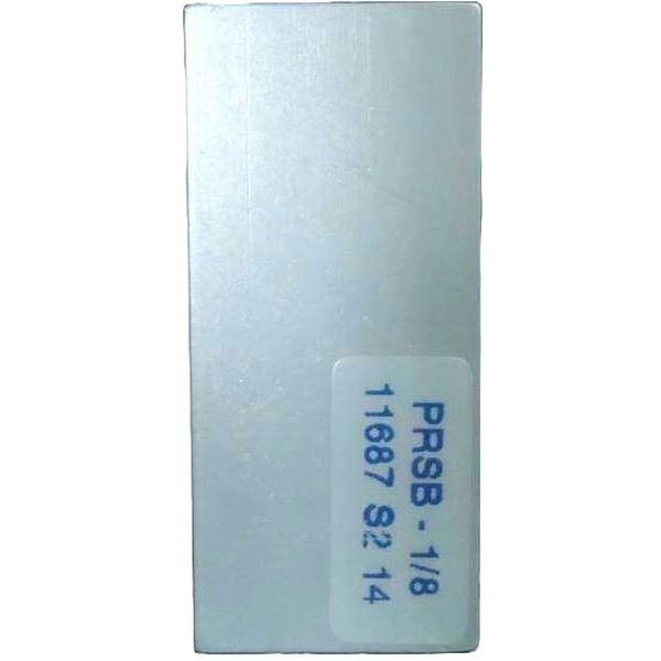 FESTO <br /> PRSB18 