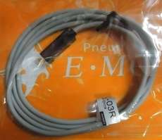 Sensor magnético HX03R Sensor magnético HX03R