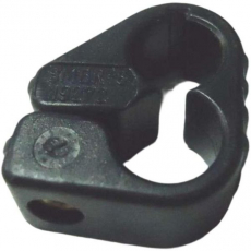 Suporte para sensor SMBR8 Suporte para sensor SMBR8