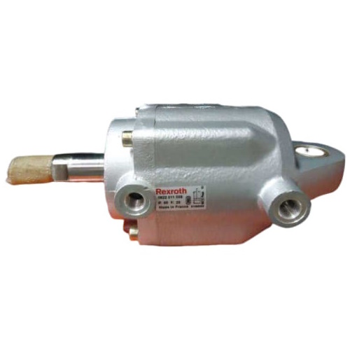 REXROTH <br /> 65X25 <br /> nunca foi utilizado