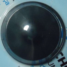 Kit de reparo WERK SCHOTT 738-000 para válvula de escape rápido Kit de reparo WERK SCHOTT 738-000 para válvula de escape rápido