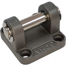 Basculante fêmea FJVBC100CB Basculante fêmea FJVBC100CB