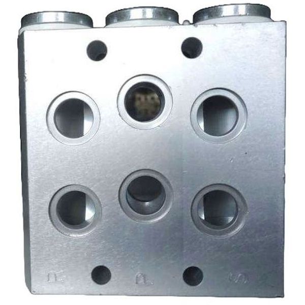 FESTO <br /> PRS142 <br /> seminova