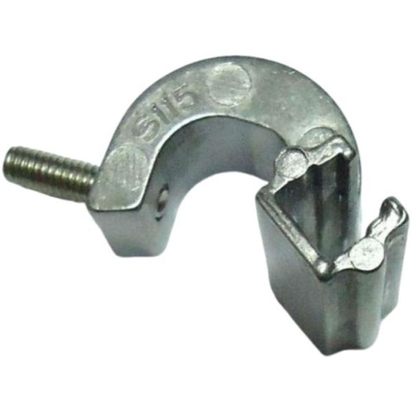 modelo: S115 <br />
Utilizado em cilindros pneumáticos.