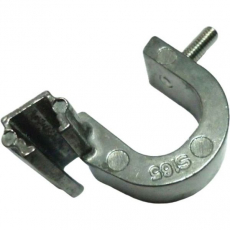 Suporte para sensor WERK SCHOTT S165 Suporte para sensor WERK SCHOTT S165