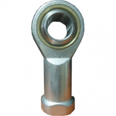 Rótula diâmetro 125 Rótula diâmetro 125