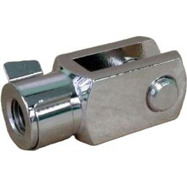 EMC <br />
FJM20X15YCJ 