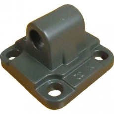 Basculante macho FJVBC32CA Basculante macho FJVBC32CA