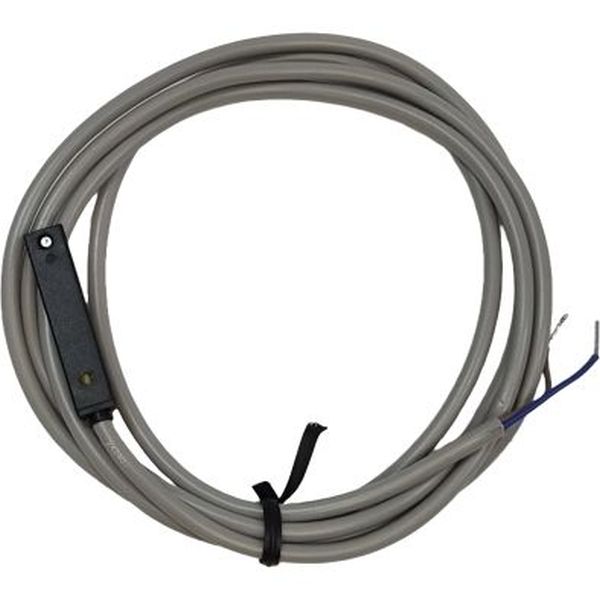 EMC <br />
HX31R