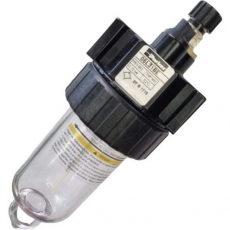 Lubrificador 06L31BE Lubrificador 06L31BE