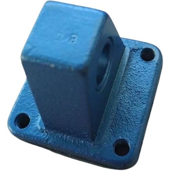 marca: DOVER <br />
modelo: 50mm <br />
estado: nunca foi utilizado