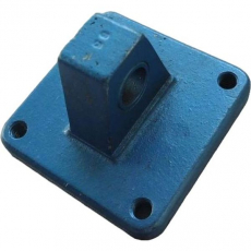 Acessório 70mm Acessório 70mm