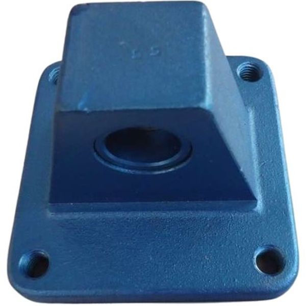 marca: DOVER <br />
modelo: 90mm <br />
estado: nunca foi utilizado