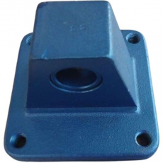 Acessório 90mm Acessório 90mm