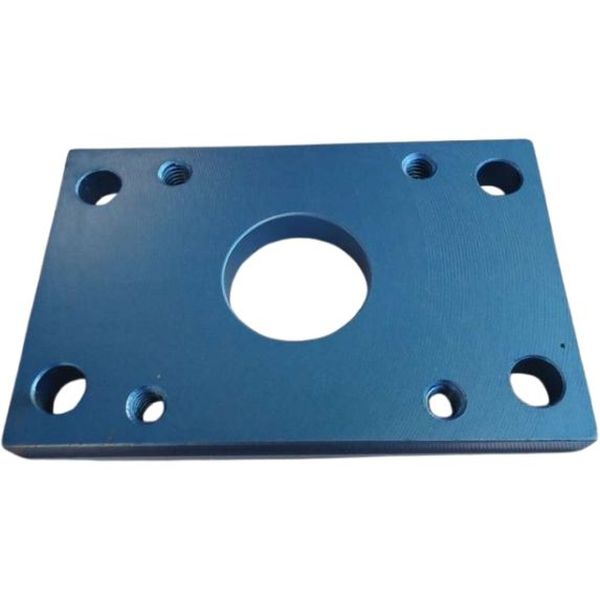 marca: DOVER <br />
modelo: 145mm <br />
estado: nunca foi utilizada